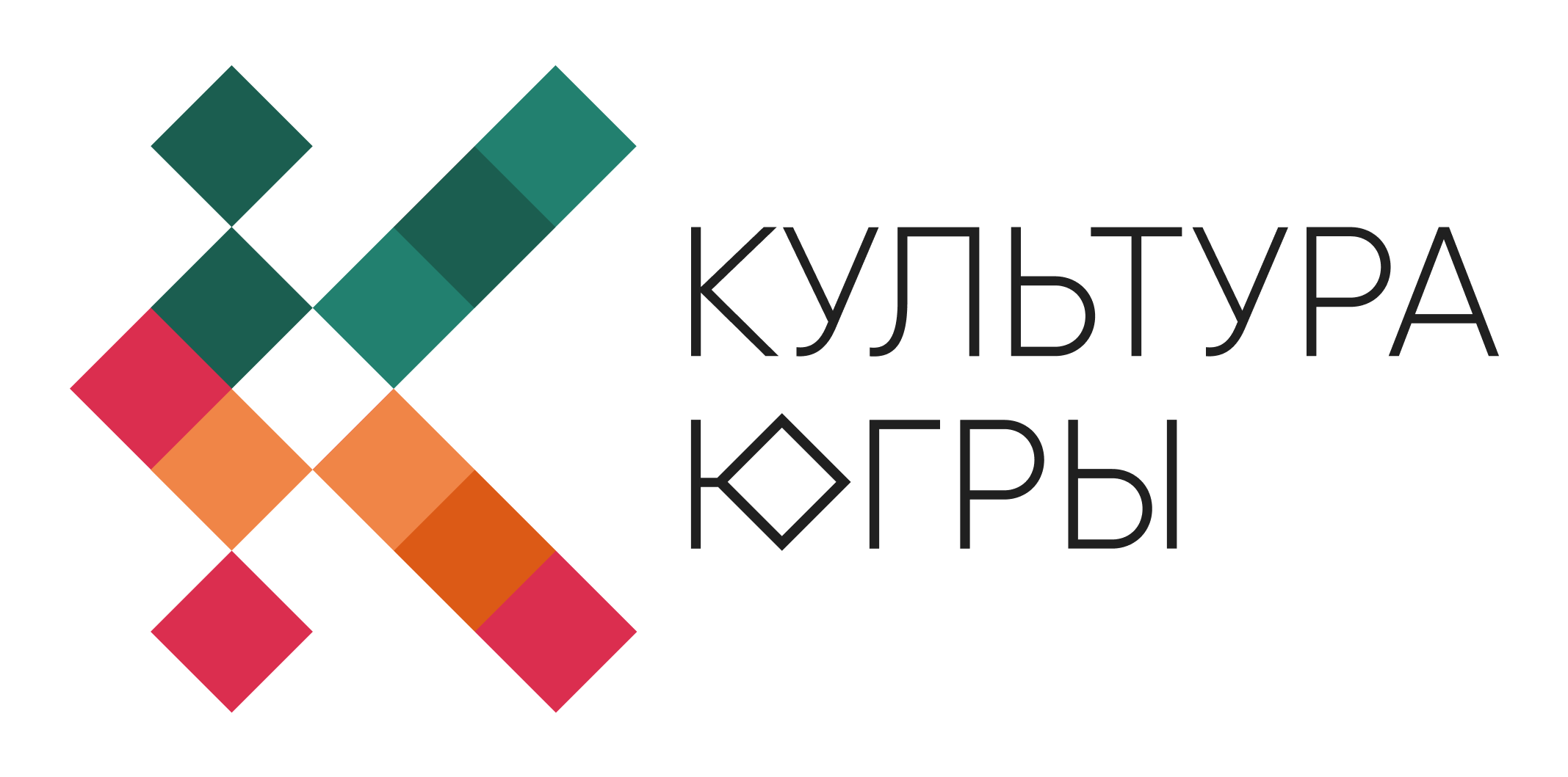 Посетите Культуру Югры!