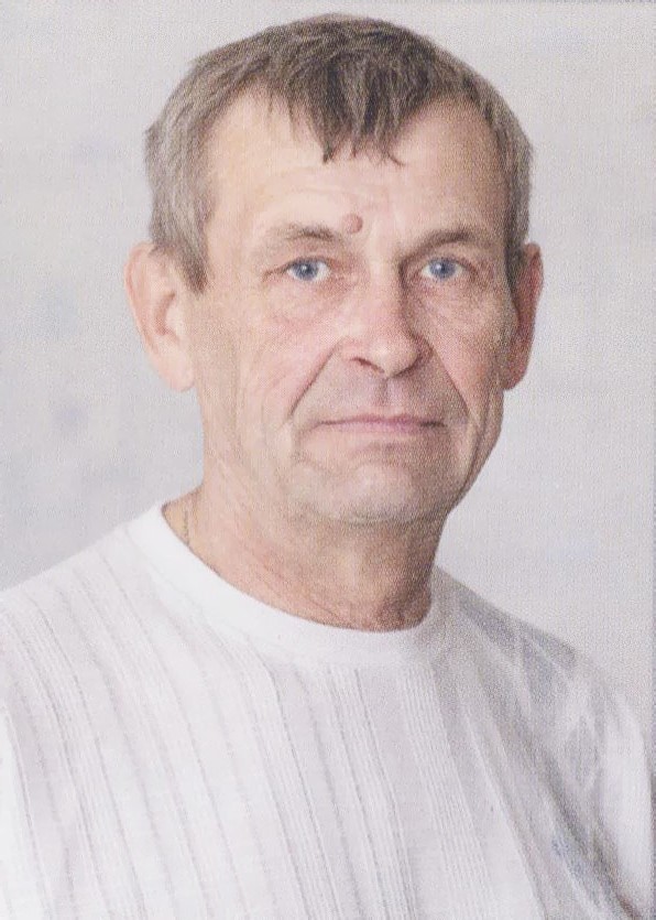 «Всю жизнь среди леса»